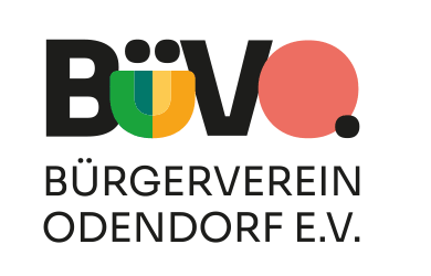 Bürgerverein Odendorf e. V. – zur Startseite