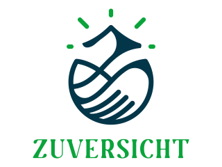 Logo Infopoint Zuversicht Transparent 2048x2536