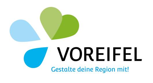 Logo Leader Voreifel 1295x704